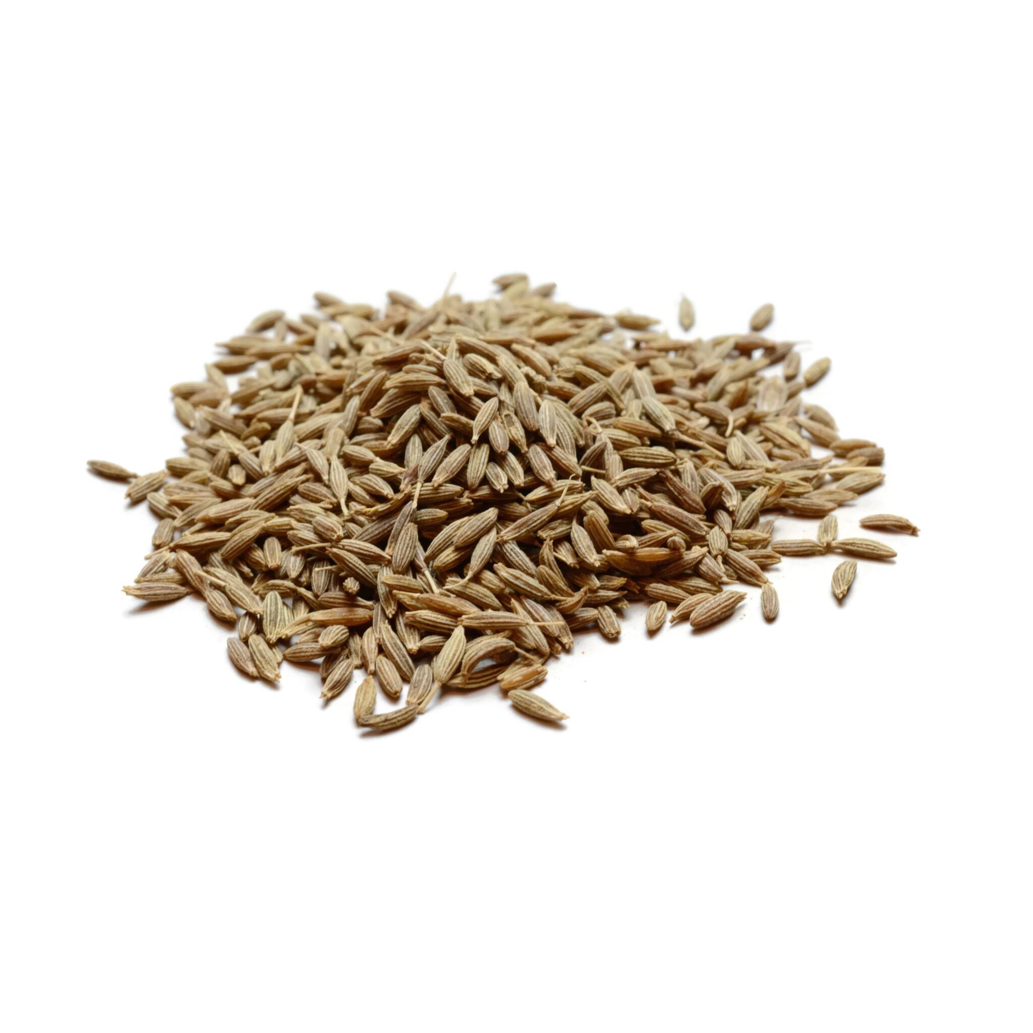 Cumin Seed 7 OZ