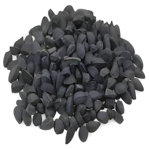 KALONJI SEEDS 7 OZ