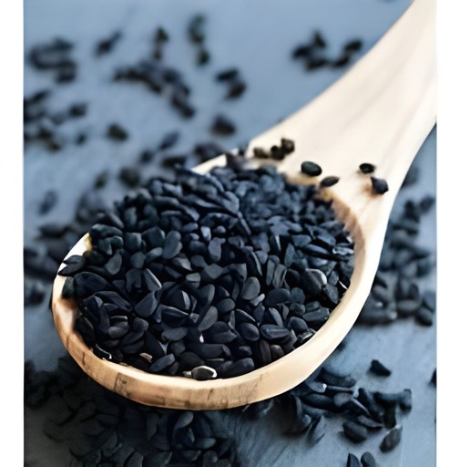 Radhey Kalonji Seed 7 OZ
