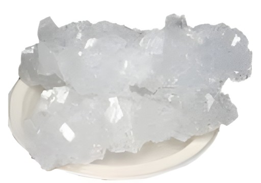 Raghav Rock Sugar 200 GM