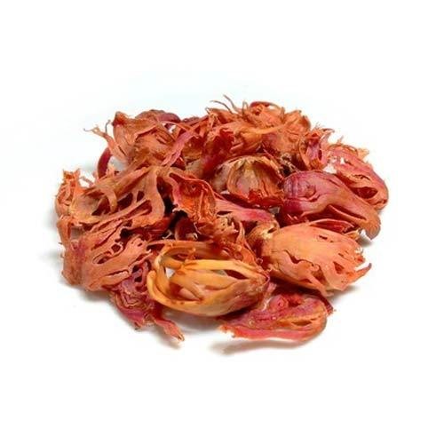 Radhey Mace Whole 50 GM