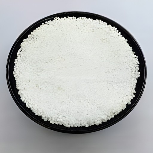 Sabudana Mini 454 GM