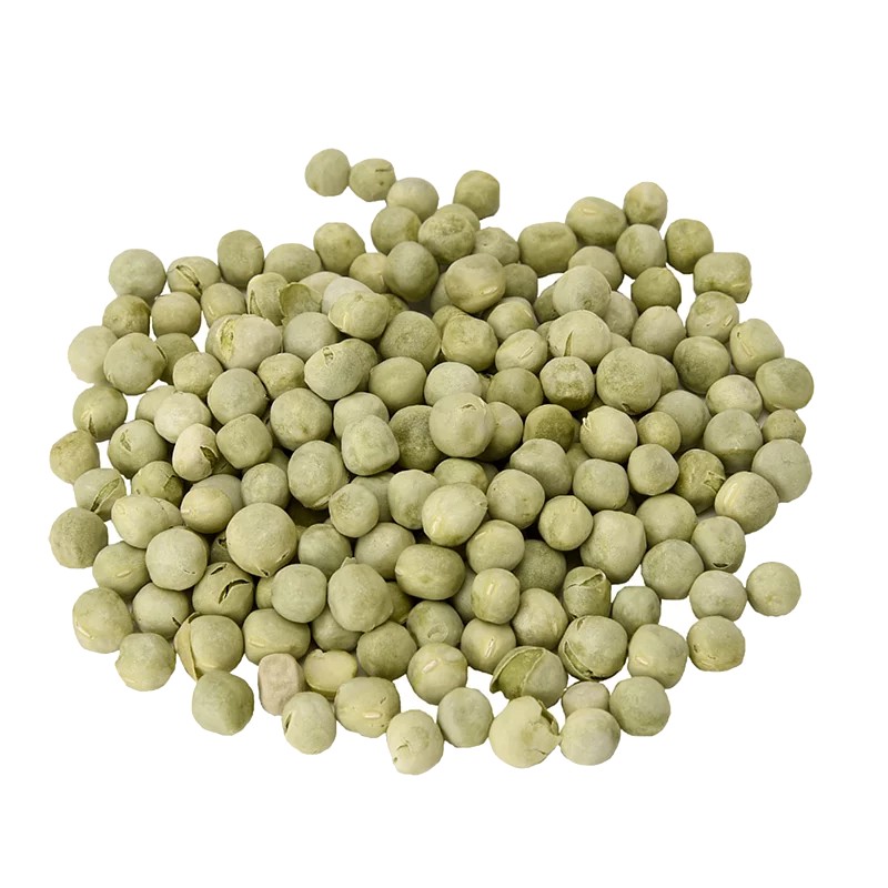 GREEN VATANA 2 LBS