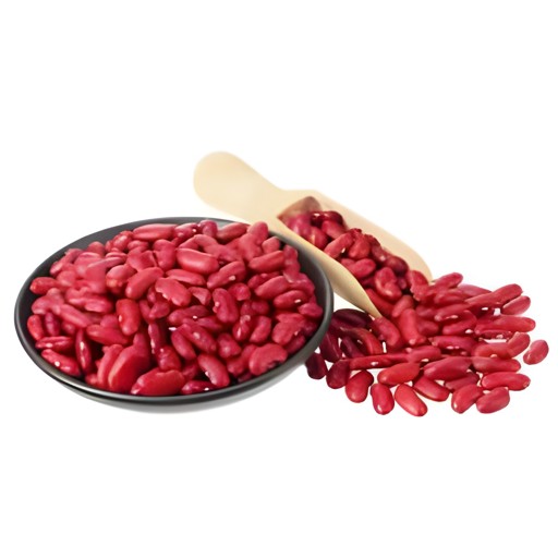 Red Kidney Beans  2 LBS