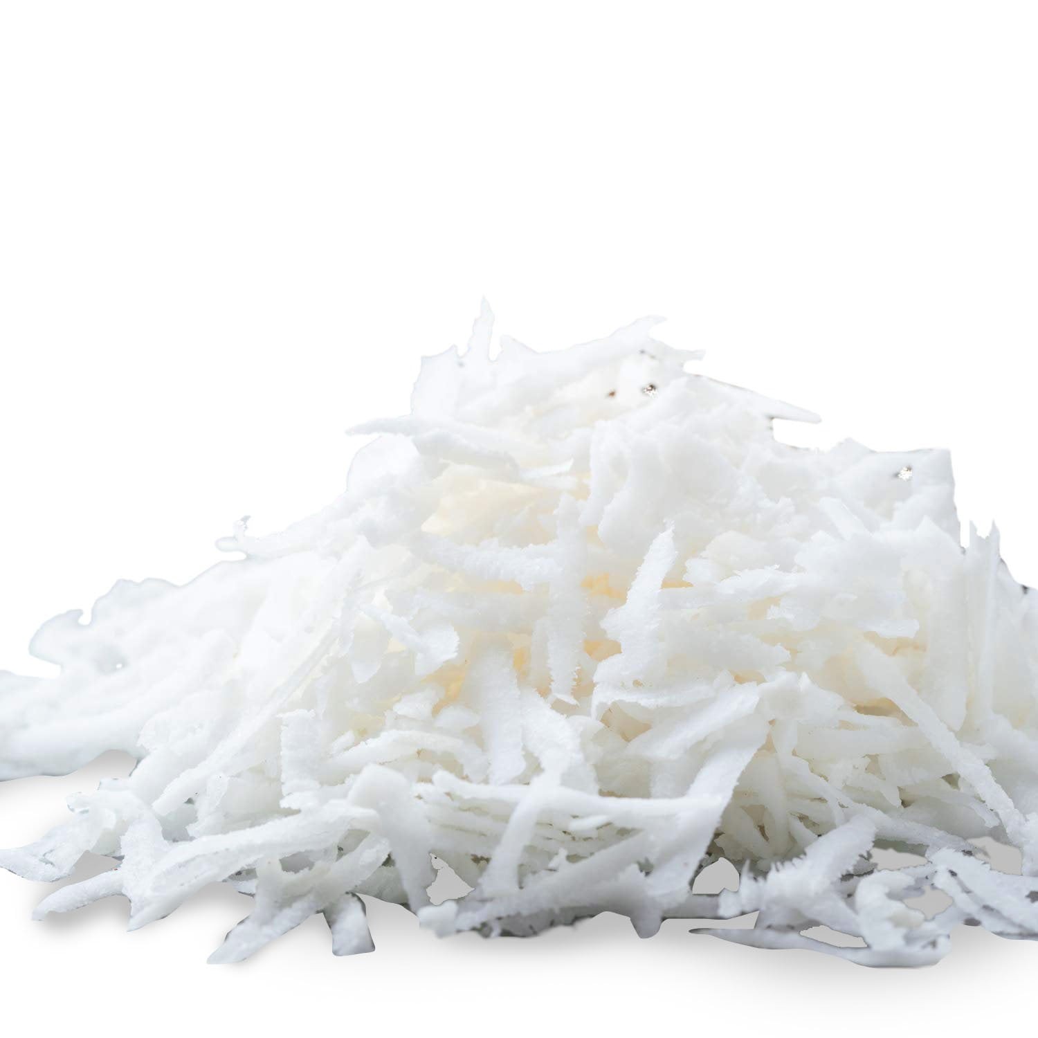 Coconut Flakes  14 OZ