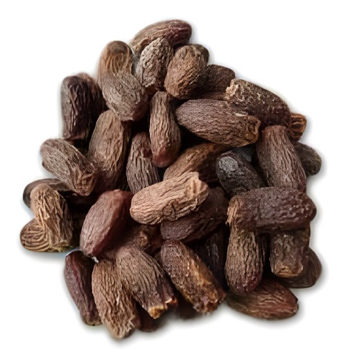 Dry Dates 14 OZ