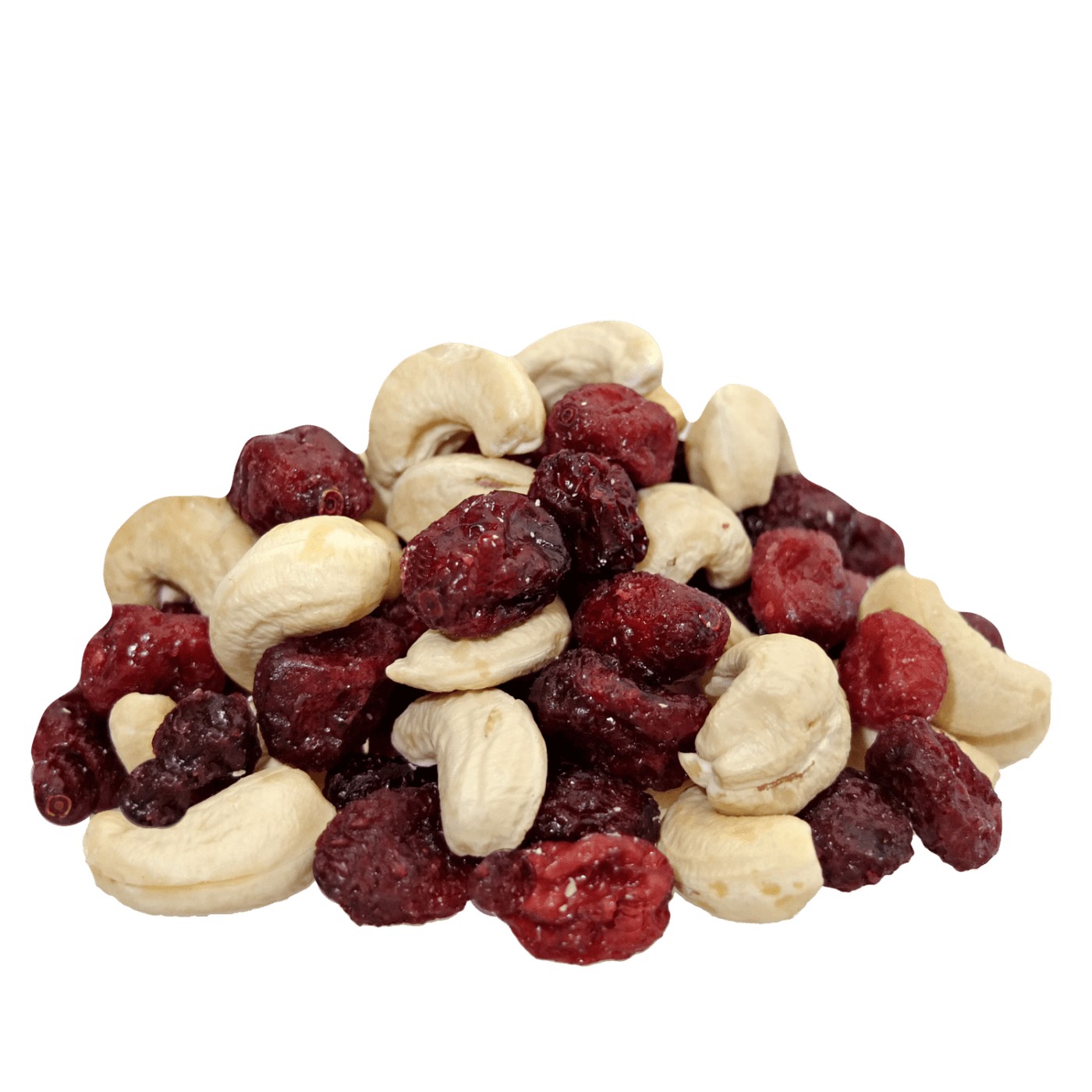 Radhey Cranberry Mix 7 OZ