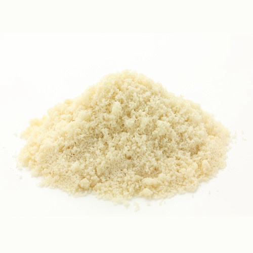 Almond Powder 7 Oz