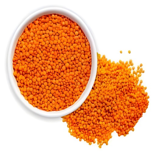 MASOOR GOTA 4 LBS