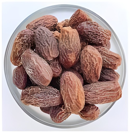 Radhey Dry Date 7 OZ