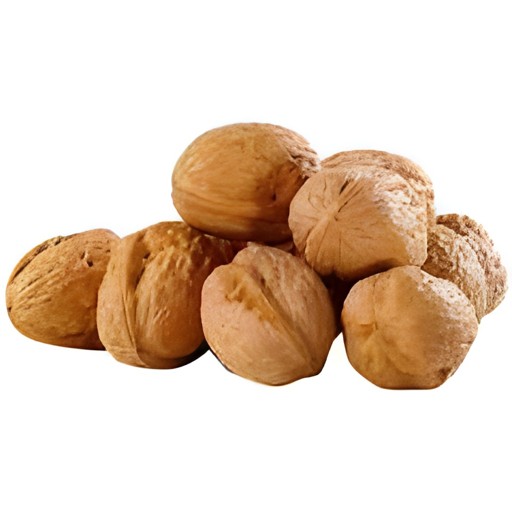 Radhey Walnut 7 OZ