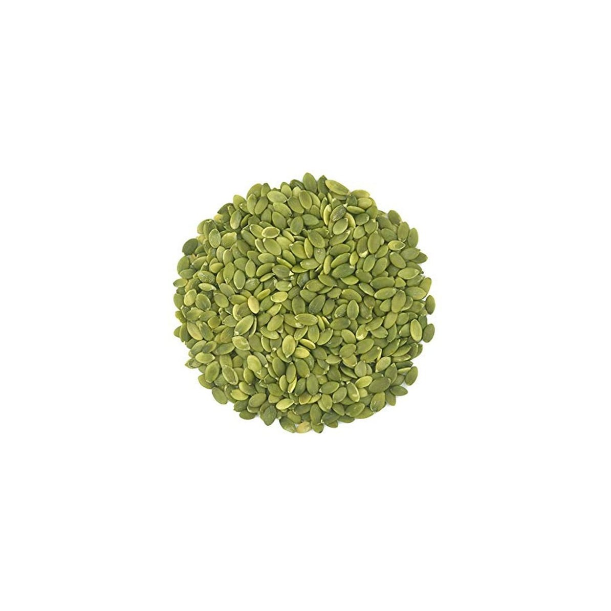 Radhey Pumkin Seed 7 OZ