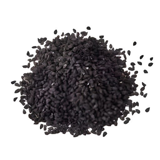 Kalonji 14 OZ