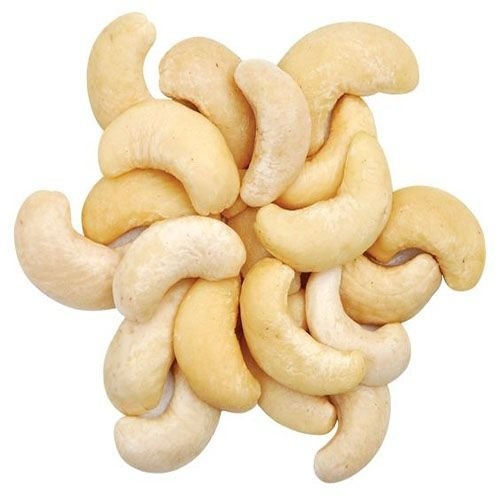 Cashew Whole 14 OZ