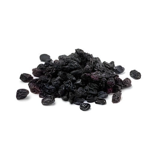 Radhey Currents 400 GM