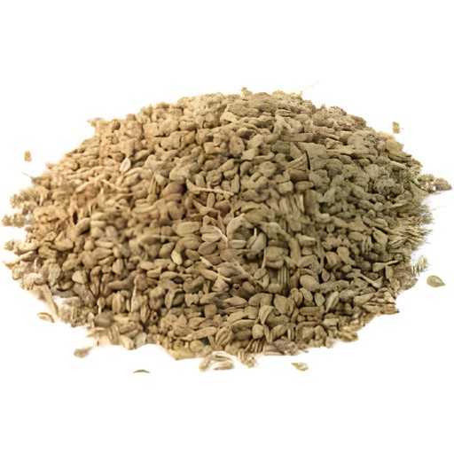 AJWAIN SEEDS 14 OZ