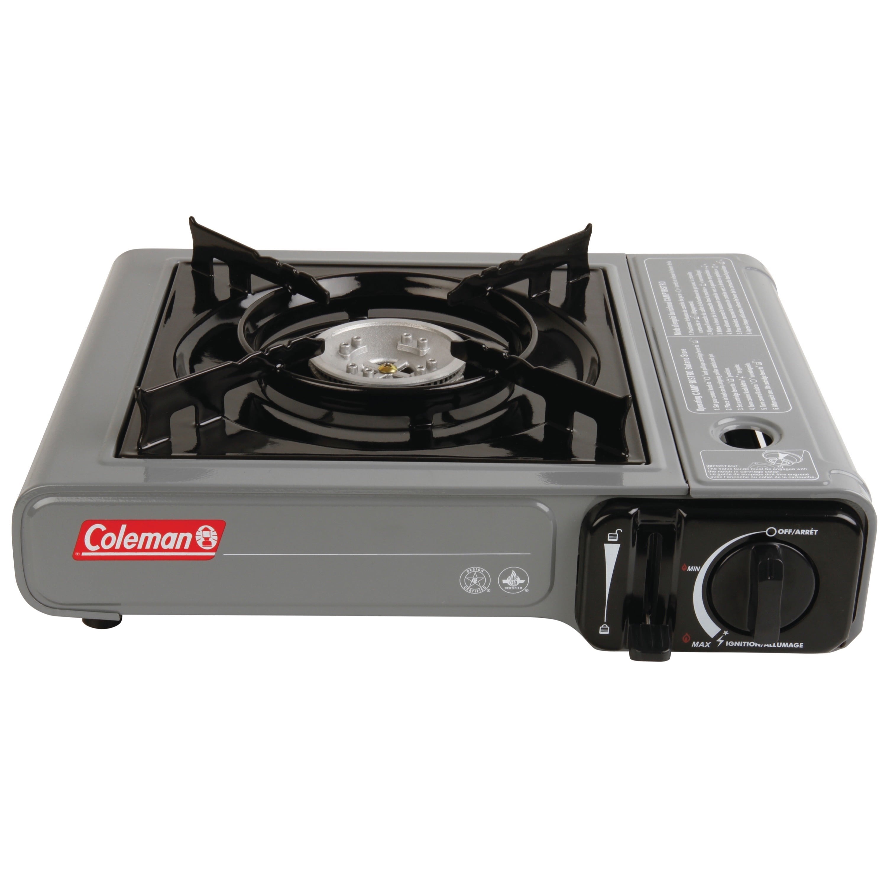 Stove Butane Portabel 1 EACH