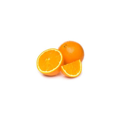 Navel Orange Sunkist 1 COUNT