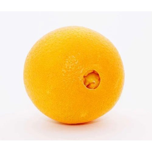 Navel Orange Loose 3 EA
