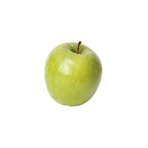 Granny Smith Apple 1 LBS