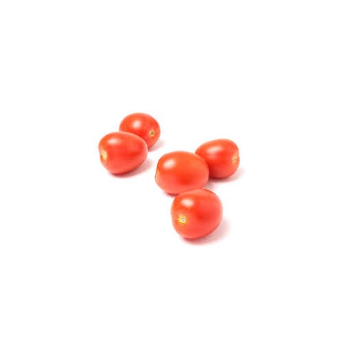 Italian Plum Tomato 1 LBS