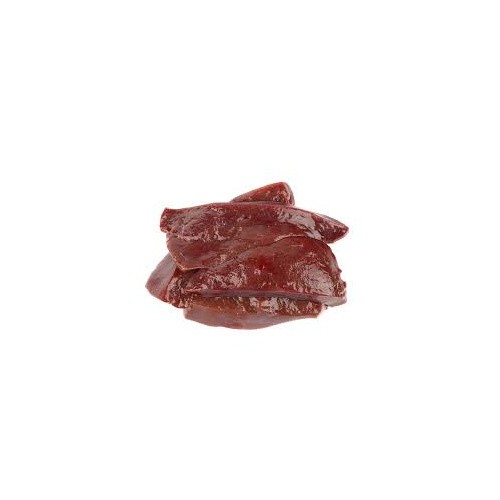 Keski 1.5 KG