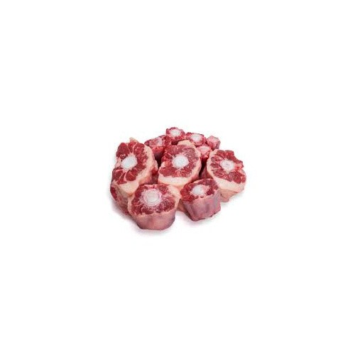 Deshi Puti 1.5 KG