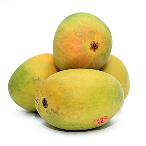 Ataulfo Mango 12 PCS