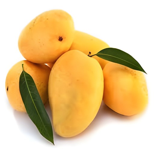 Banginapalli Mango 1 LBS