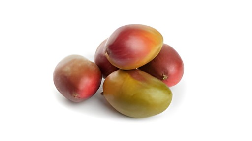 Marathon Mangoes Box 1 PACK