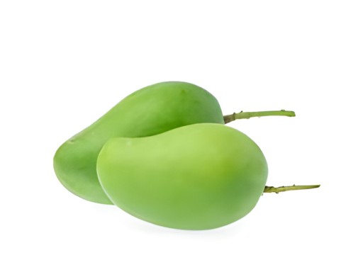 Green Mango 40 LBS