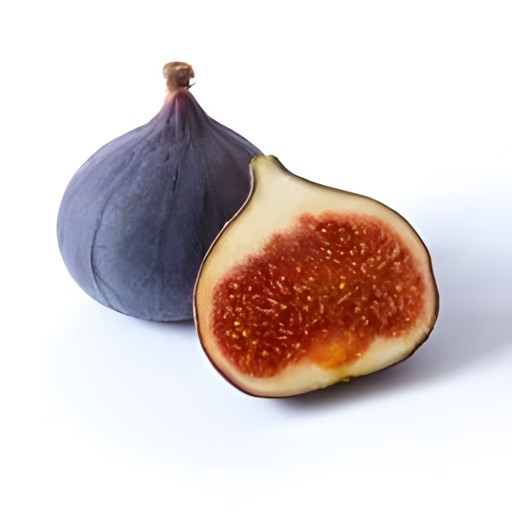 Figs 8 OZ