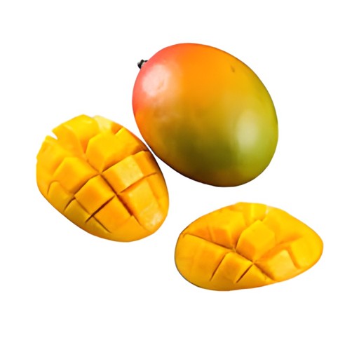 Mingola Mango Case 10 PCS