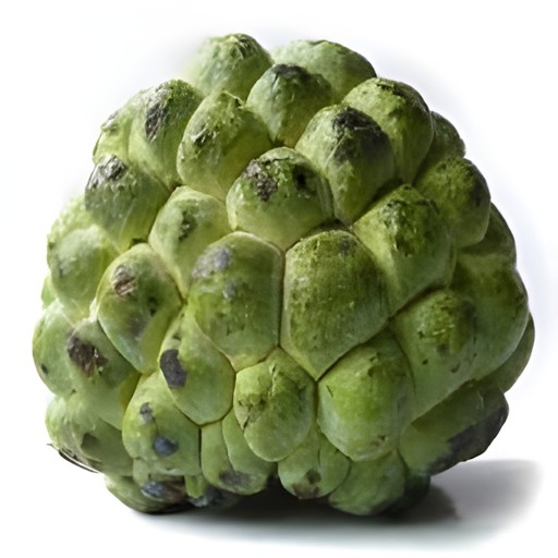 Sitaphal Small 1 LBS