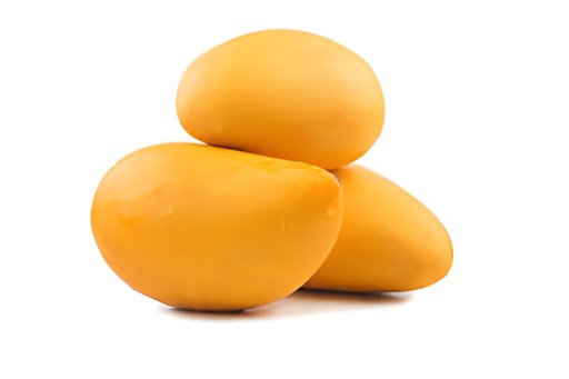 Ataulfo Mango Case 16 PCS