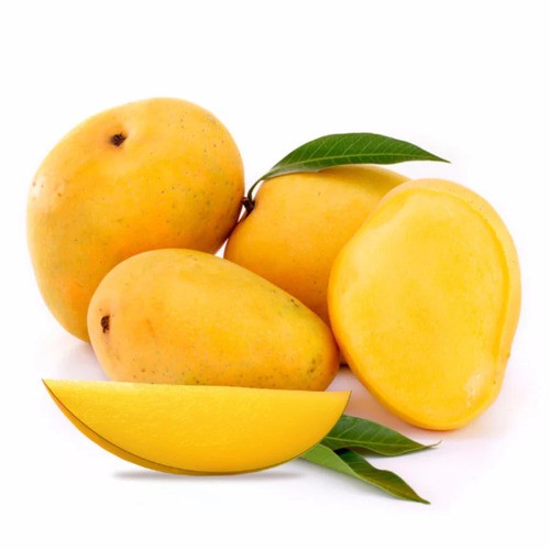 Banganapalli Mangoes 1 CASE