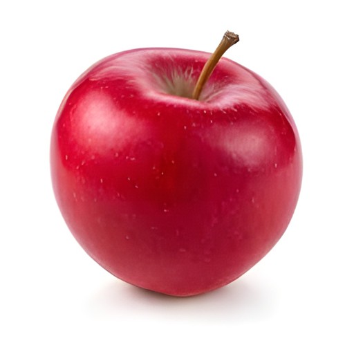 Apple 1 PCS