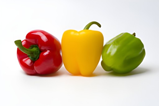 MIX BELL PEPPER 3 LBS