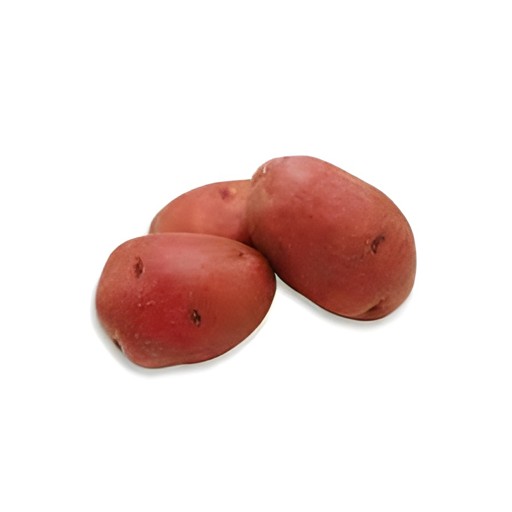 RED POTATO 1 LBS