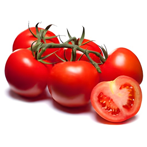 TOV/CLUSTER TOMATOES 1 LBS