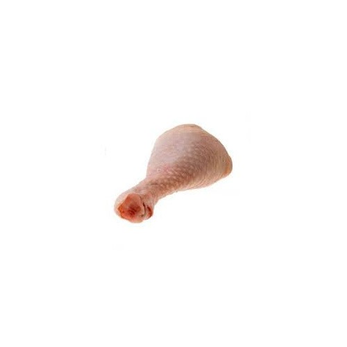 Chicken Drumsticks 1 LB