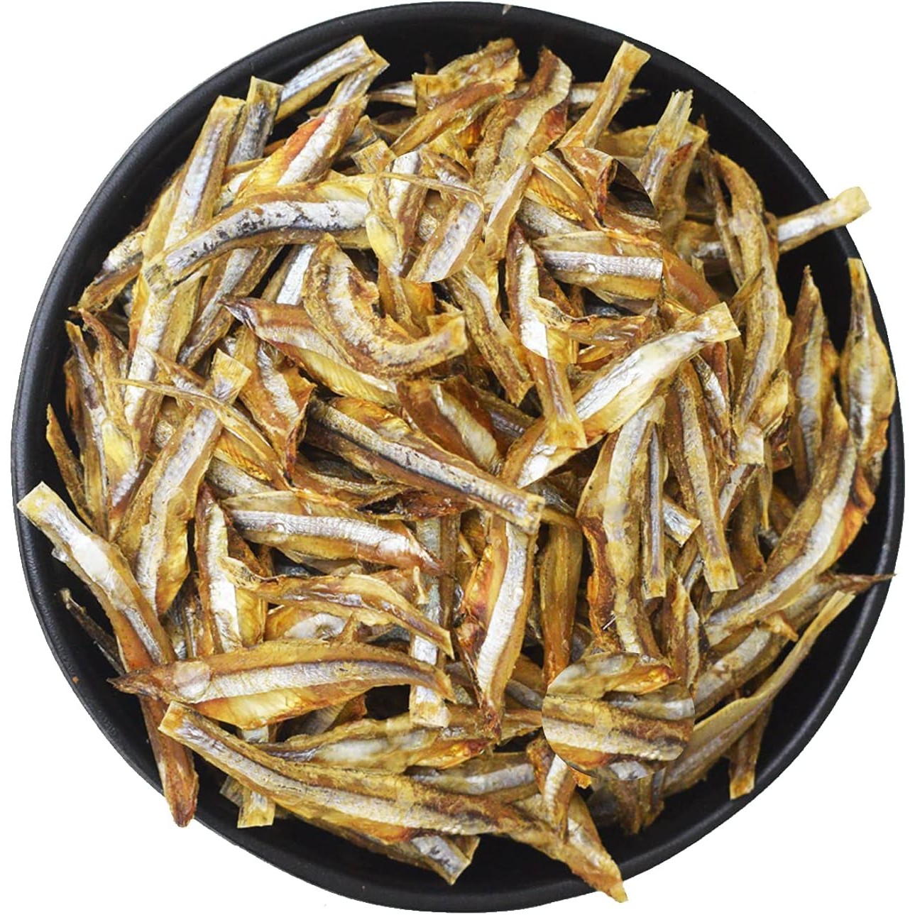 Dry Keski 250 GM