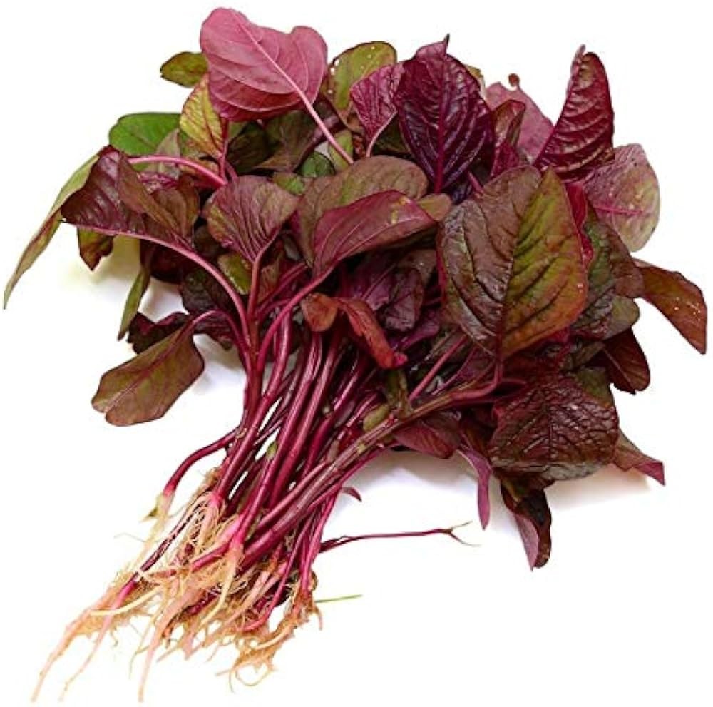 DESI RED SAAG 1 LBS