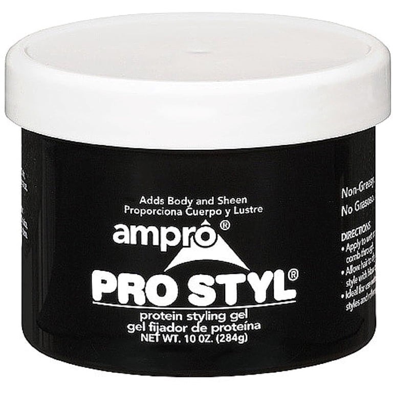 Ampro Gel 10 OZ