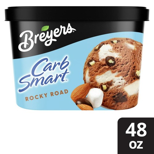 BRY CARB SMRT ROCKY 48 OZ