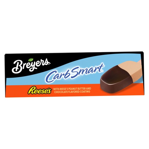 BRY CARB SMRT REESE 3 OZ
