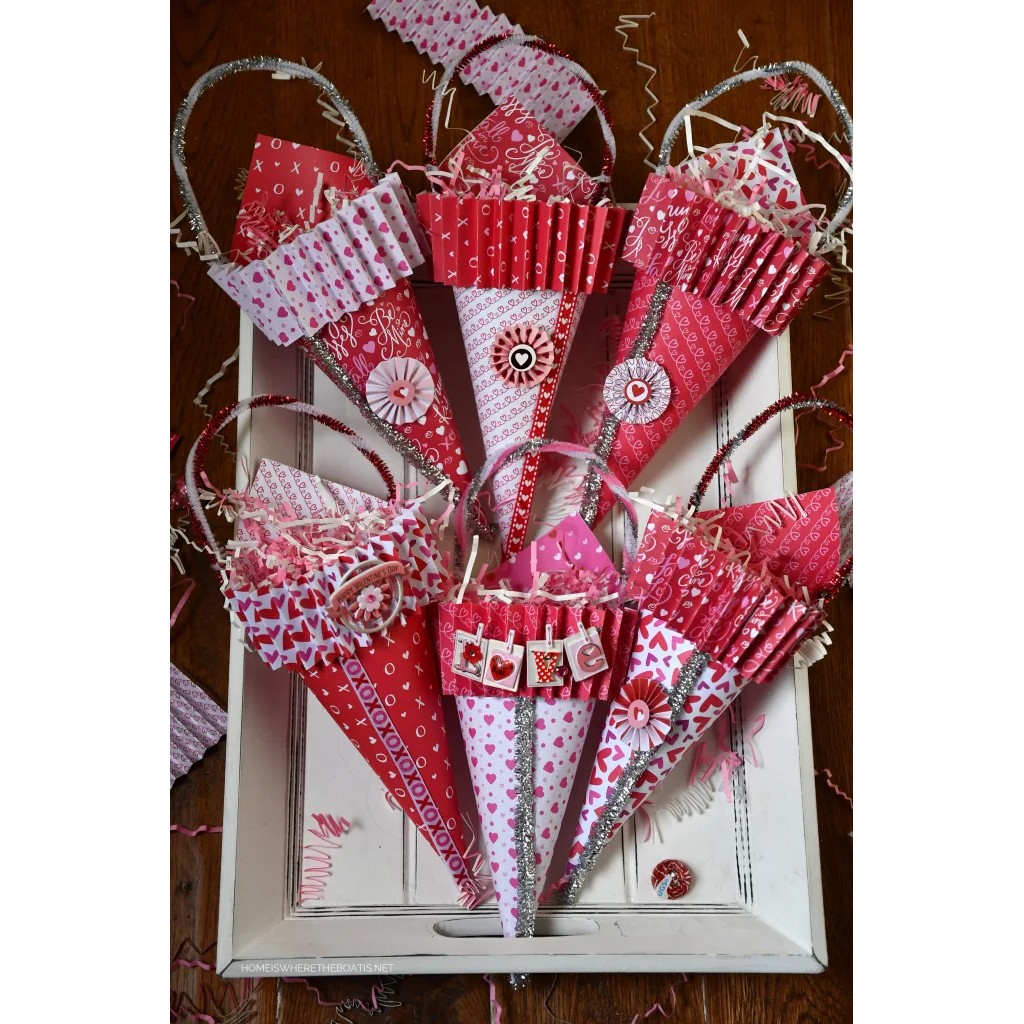 Samrok Sparklers 28inch 8 PCS