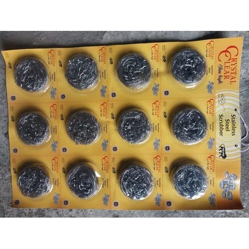 Samrok Ground Spinn Chakri 12 PCS