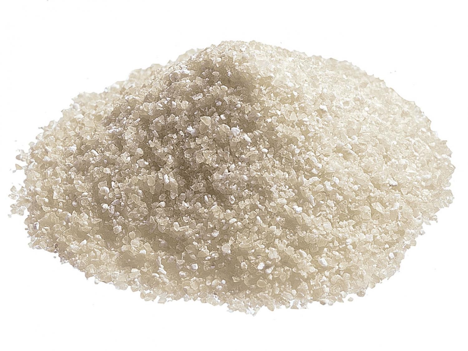 White Corn Grits 2 LBS