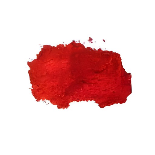 MINAR RED COLOUR 25 GM